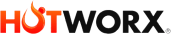 HOTWORX logo