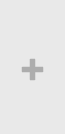 Plus icon